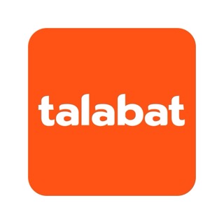Talabat
