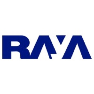 Raya